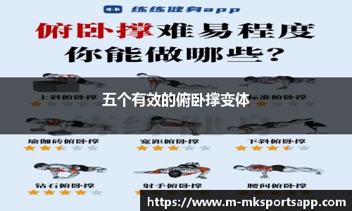 MK体育平台