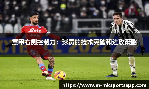 MK体育官网