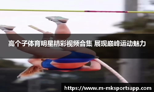 MK体育官网