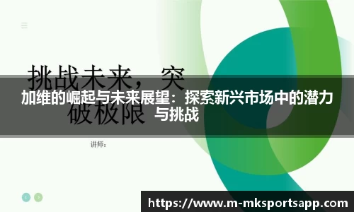 MK体育官网