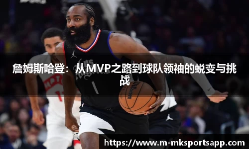 MK体育